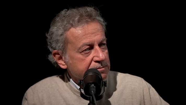 Sabatini: “Non c’è stata differenza tra Juve e Fiorentina. Il pari dei rimpianti” Sabatini: “Non c’è stata differenza tra Juve e Fiorentina. Il pari dei rimpianti” - immagine 1