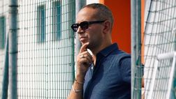 Criscitiello contro Goretti e Ferrari: “Non sono all’altezza di Firenze”