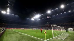 San Siro, persi 100 milioni di euro: “Il sindaco ci faccia vedere le carte”