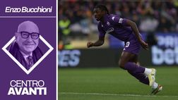 Servono altri dodici punti: ecco la tabella per l’Europa. Tutti con Kean