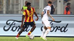 Mercato Lazio, Hysaj in uscita: per la fascia piace un giovane del Lecce