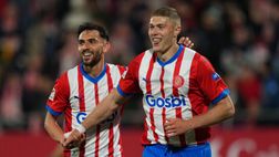 INFO SOS – La Roma e il tentativo per Dovbyk: oggi un contatto, tra l’Atletico e la call di De Rossi