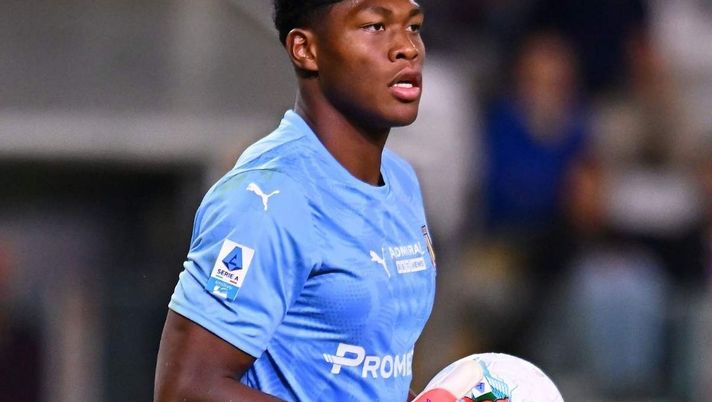 Suzuki il futuro della porta del Milan? Spunta un altro candidato. Ecco le cifre