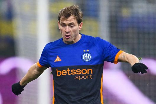 ESCLUSIVA FCIN1908 / Inter, ecco in quale partita debutterà la quarta maglia. Previsti… - immagine 1