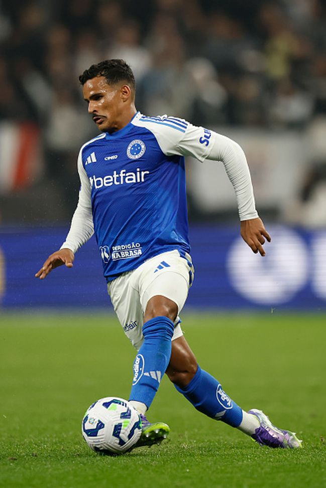 Calciomercato Serie A: due uscite per la Dea, il Como guarda in Brasile- immagine 4