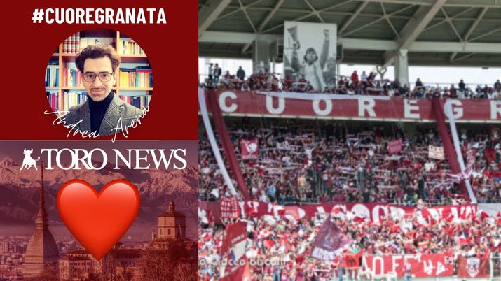 Perché scegliere e investire nel Toro è una decisione etica e sostenibile - immagine 1