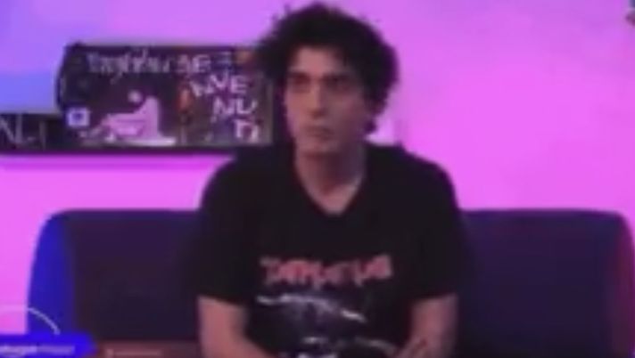 Atalanta-Napoli, il LIVEBLOG: “Campionato più falso dei soldi del Monopoly!” - immagine 1