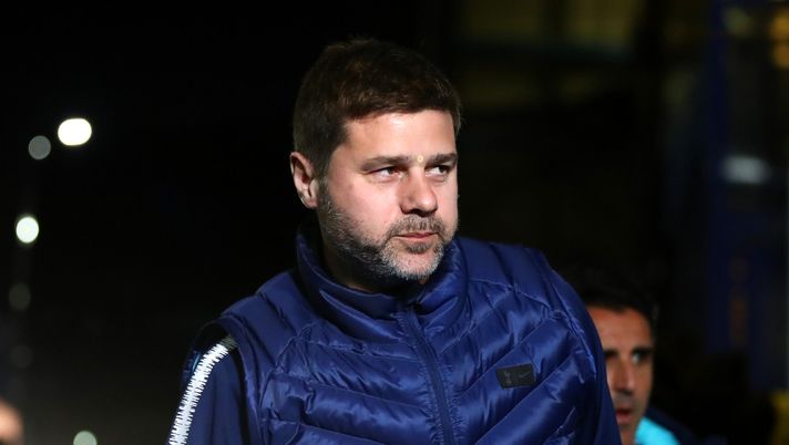 LIVE Tottenham-Chelsea, 11ª giornata Premier League: segui la diretta - immagine 1