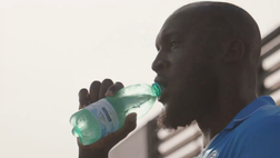 Partnership Napoli-Sorgesana, clip di presentazione da brividi: spunta anche Lukaku