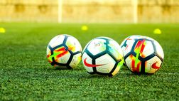 Come siti come Rabona influenzano l’esperienza di navigazione nei casinò online