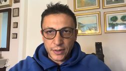Gran colpo Inter? Musmarra: “C’è un nome verificato e reale. E so che qualche senatore ha…”