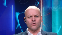 Biasin: “L’Inter ha annunciato il suo obiettivo e lo sta centrando. In Champions…”