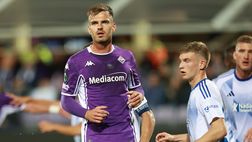 CorSport rivela: “Stefano Pioli sta pensando a un cambio in difesa”