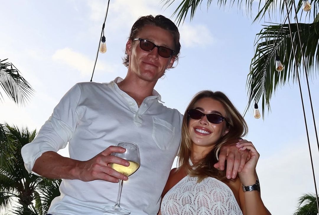 Inizia la nuova stagione: ma dove sono stati in vacanza gli azzurri?  – LE FOTO- immagine 1