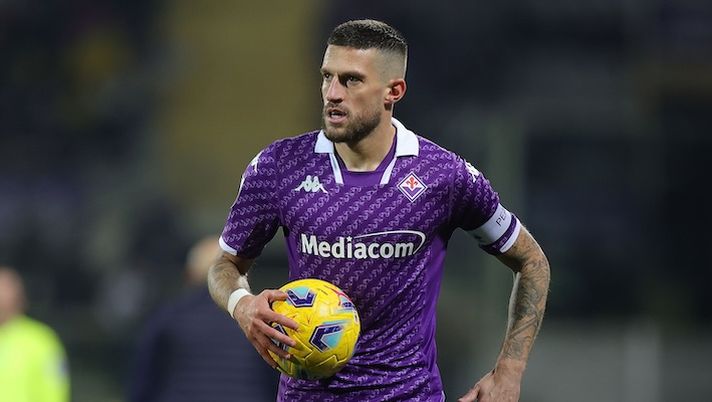 Da Nico e Beltran a Terracciano e Biraghi: chi gioca e chi rischia nella Fiorentina - immagine 1