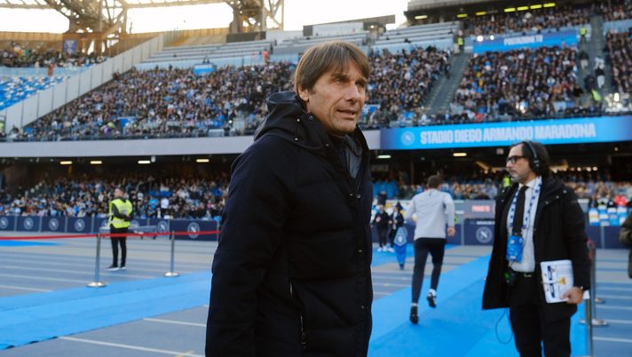 conte