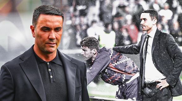 Fiorentina: Venezia è l’ultima spiaggia. La corsa va fatta sulla Lazio- immagine 2