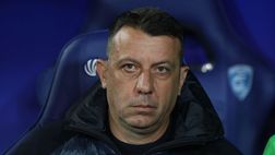 Torino, chiamati a raccolta i tifosi in vista del match col Milan: la novità