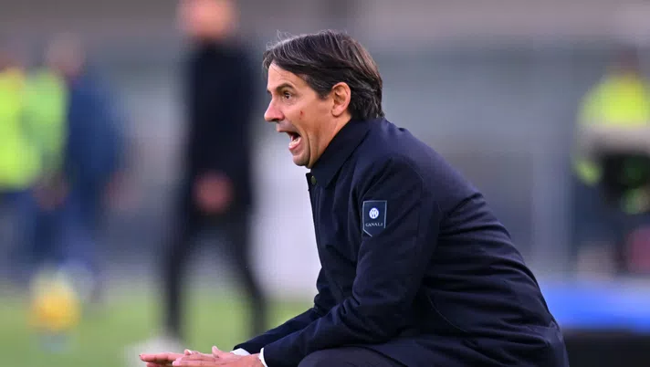 Inter, muscoli da sprinter e testa da maratoneta: col Lipsia Lautaro e Calhanoglu… - immagine 1