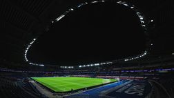 Psg-Monaco, dove vedere la partita in diretta televisiva e streaming LIVE