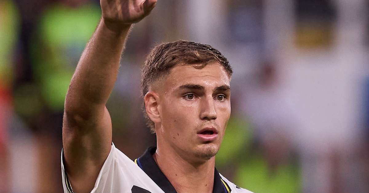 Pellegrino il nuovo bomber del Milan? I dettagli verso il calciomercato invernale