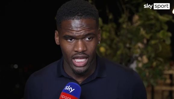 Mondiali, le formazioni ufficiali di Costa D’Avorio-Ecuador: parte fuori l’interista Bonny- immagine 3