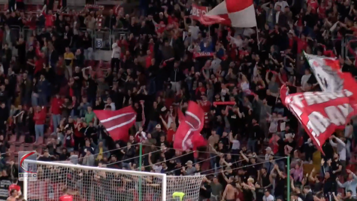 Triestina