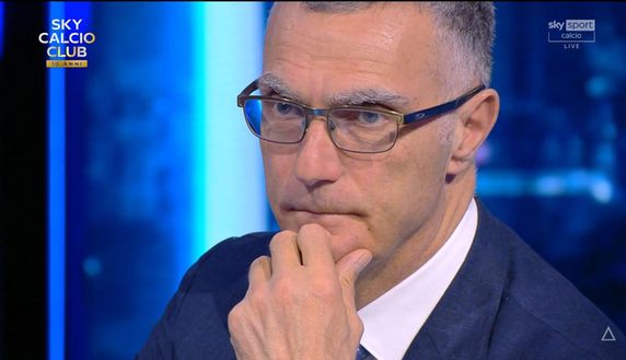 Bergomi: “Dimarco come Brehme. Mancino migliore al mondo. Abito nel suo palazzo e so che…”- immagine 3