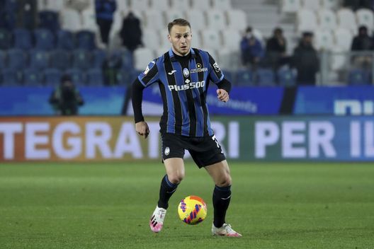 Pedullà: “Vicende Lookman e Koopmeiners completamente diverse. Vi spiego perchè”- immagine 3