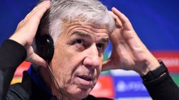 Gasperini: “Lookman top mondiale, può vincere il Pallone d’Oro in Africa! Hien e Tourè…”