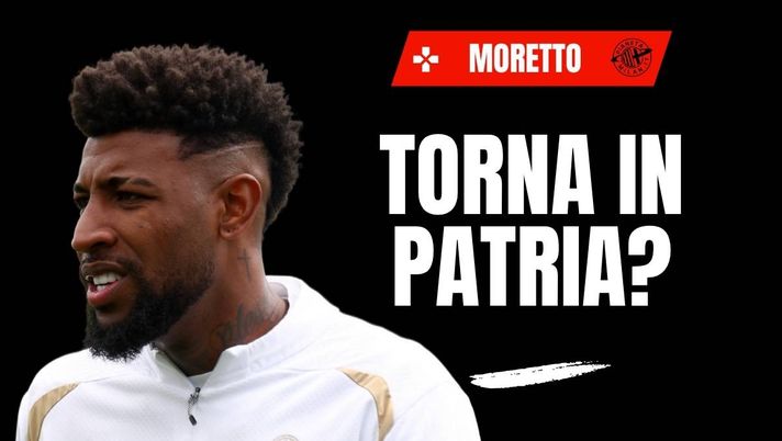 Calciomercato Milan, sorpresa Emerson Royal: piomba il Flamengo. I dettagli