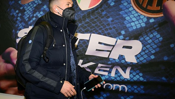 Getty Images Bosz: “Perisic fuori per il mercato? Ecco la verità: ha quasi 37 anni e…” - immagine 1