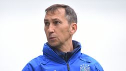 Nunziata, dal Padova alle Nazionali: “C’era una politica importante sui giovani all’epoca”