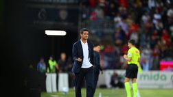 Inter in movimento tra Inzaghi e Chivu: ecco il difetto da eliminare, le prossime due…