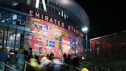 Arsenal-Wigan, dove vedere la partita in diretta televisiva e streaming LIVE