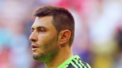 Amelia: “Dal battibecco tra Allegri e Ibrahimovic si è rotto qualcosa. Il gol di Muntari …”