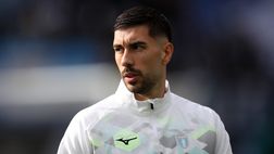 Zaccagni, l’agente chiude le porte al Napoli: “ADL farà di tutto per prendere Ndoye”
