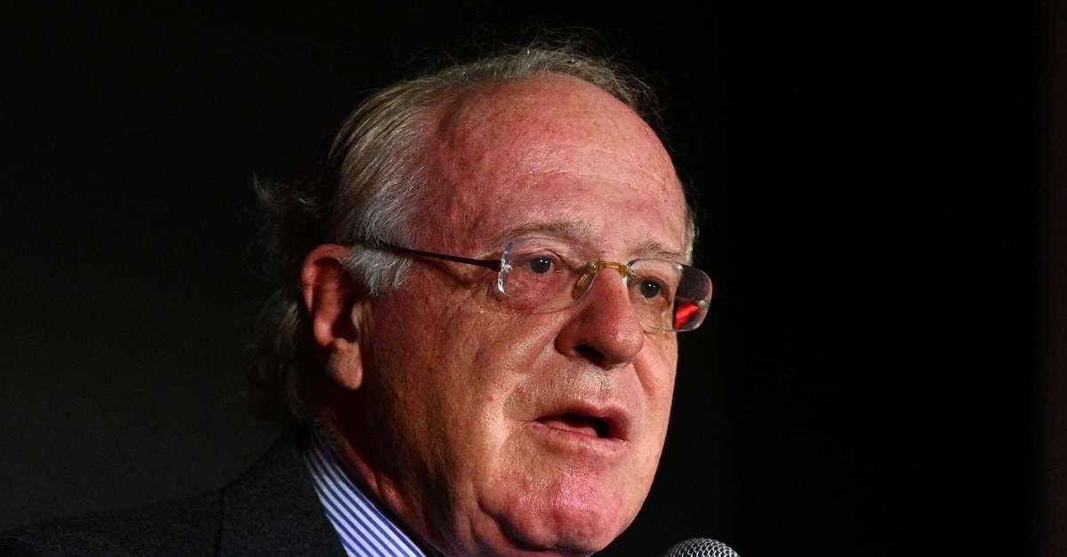 milan scaroni realista scudetto l8217obiettivo 232 tornare in champions league allegri 232 un elemento chiave da Pianetamilan.it milan scaroni realista scudetto l8217obiettivo 232 tornare in champions league allegri 232 un elemento chiave