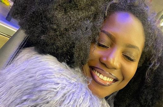 Inter-Juventus, la sentenza della cugina di Marcus Thuram sui social: “Tu sei…” - immagine 1