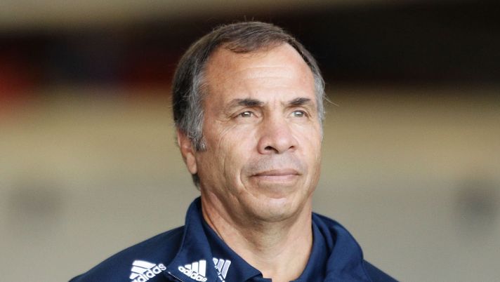 Bruce Arena: “Buchanan? Zero dubbi. Forte nell’uno contro uno, perfetto per l’Inter” - immagine 1