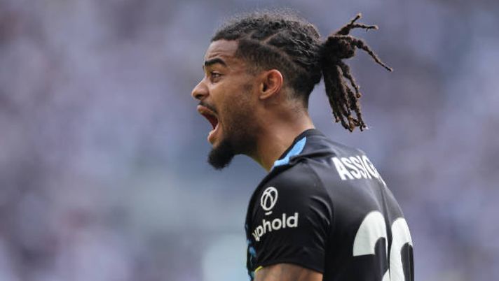 Mercato Roma, il Rennes apre al prestito per Assignon. I club vicini all’intesa - immagine 1