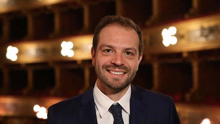 Getty Images  Trovato morto nel suo appartamento, addio all’ex Iena Paul Baccaglini - immagine 1