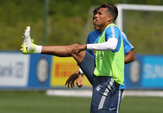 Murillo: “L’Inter mi è rimasta nel cuore, ma poi ho giocato con Messi. Mancini…”- immagine 3