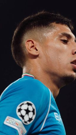 https://x.com/en_sscnapoli/status/1709328346188832934?s=20