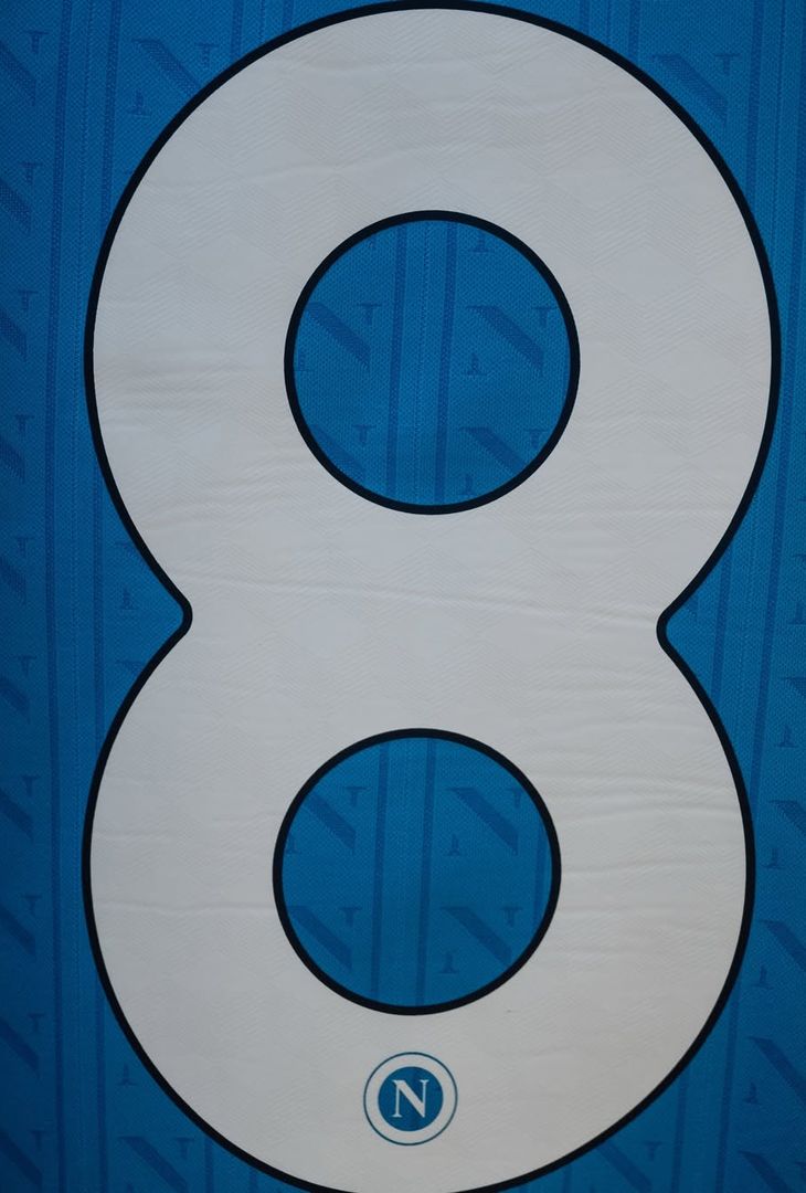 Tutto pronto per Parma-Napoli! Le immagini delle divise dallo spogliatoio – GALLERY - immagine 4