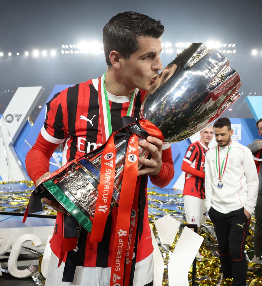 inter-milan-supercoppa-media-TV-commenti-pagelle