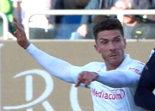 Gosens, testa e gruppo. E quanto contano le sue parole nello spogliatoio- immagine 2