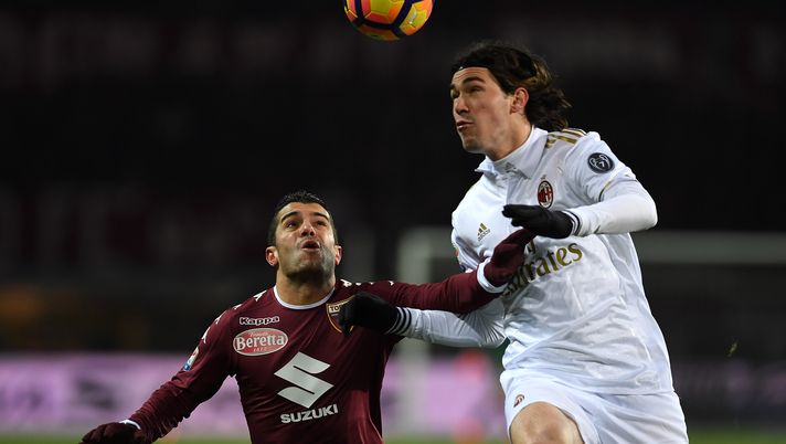 Torino-Milan 2-0: due gol e la giusta cattiveria - immagine 1
