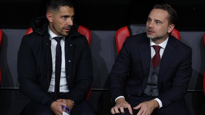 Abubacarr Sedi Kinteh, difensore del Tromsø, è un obiettivo di calciomercato del Milan per l'estate 2026