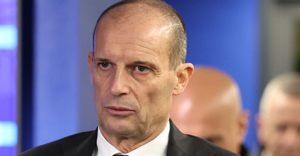 Di Gennaro prima di Parma Milan: “Allegri ha dato forza e organizzazione. Si quarto posto, ma…”